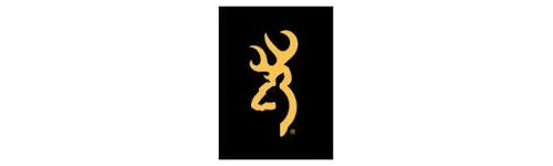 Browning