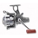 Cormoran PRO CARP Big Boss
