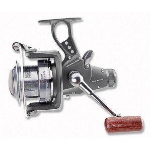 Cormoran PRO CARP Big Boss 10 PI BR