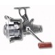 Cormoran PRO CARP Big Boss
