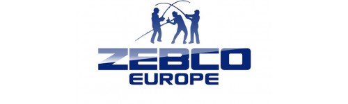 Zebco