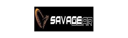 Savagear