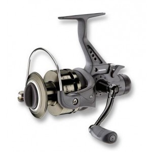 Cormoran PRO CARP BR-XL 10PiF