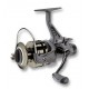 Cormoran PRO CARP BR-XL 10PiF