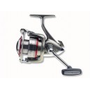 Daiwa Caldia-X