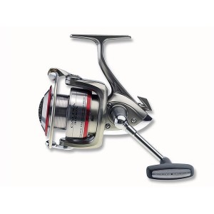 Daiwa Caldia-X