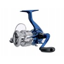 Daiwa Sweepfire-X