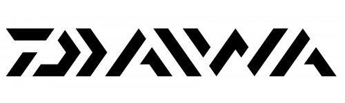 Daiwa