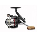 Daiwa RSi 