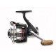 Daiwa RSi 