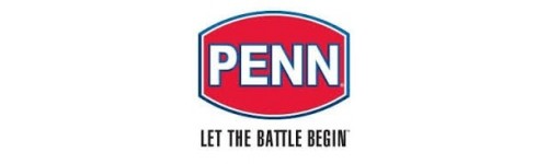 PENN