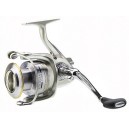Daiwa Exceler Plus