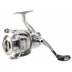 Daiwa Exceler Plus E