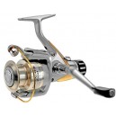 Daiwa Tornado-3i