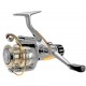 Daiwa Tornado-3i