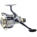 Daiwa Tornado-7i