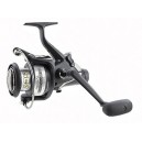 Daiwa Regal BRi-AB