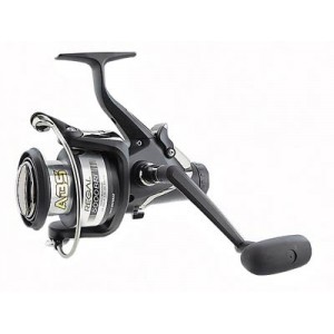 Daiwa Regal BRi-AB