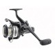 Daiwa Regal BRi-AB