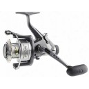 Daiwa Regal Plus BRi-AB