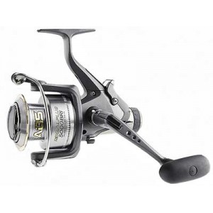 Daiwa Regal Plus BRi-AB