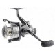 Daiwa Regal Plus BRi-AB