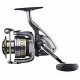Daiwa Procaster Xi