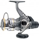 Daiwa Procaster X