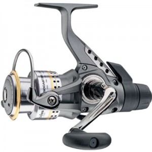 Daiwa Procaster X