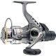 Daiwa Procaster X