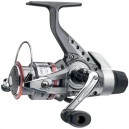 Kołowrotek Daiwa Megaforce X