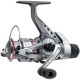 Kołowrotek Daiwa Megaforce X