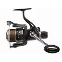 Cormoran Sportline XT