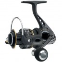Cormoran Black Master 8PiF