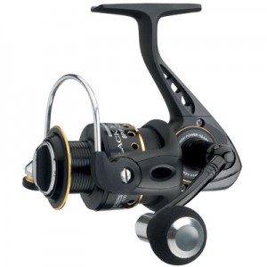 Cormoran Black Master 8PiF