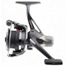 CORMORAN Corcast Super Spin 4Pi