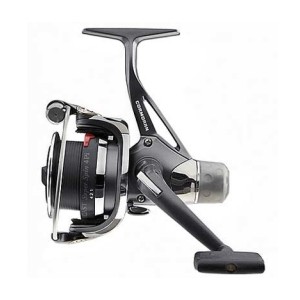 CORMORAN Corcast Super Spin 4Pi