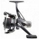 CORMORAN Corcast Super Spin 4Pi