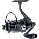 Cormoran Black Star 3000 9PiF
