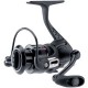 Cormoran Black Star 3000 9PiF