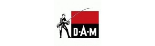 D.A.M
