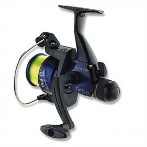 Cormoran BRAVO HRS