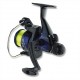 Cormoran BRAVO HRS