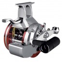 Cormoran CORBOSS 510