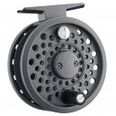 CORMORAN FLYCOR SR 4/6