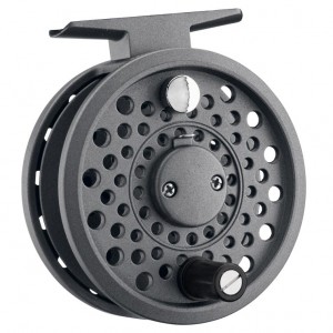 CORMORAN FLYCOR SR 4/6