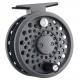 CORMORAN FLYCOR SR 4/6