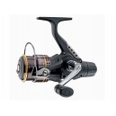 Daiwa Harrier Match 2553