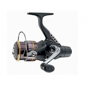 Daiwa Harrier Match 2553