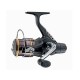 Daiwa Harrier Match 2553